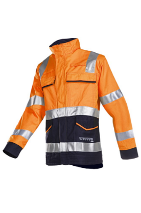 Afbeelding - https-www-ez-catalog-nl-Asset-3b14e555f0a54c2fa90cfd6c16022081-ImageFullSize-020V-048-A2-PFD-SIL-jpg